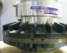 美國(guó)nexen離合器L-600