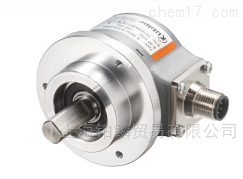 ??·??????è￡?è????￡KUEBLER?￠?é?????? ???¨Sendix 5000