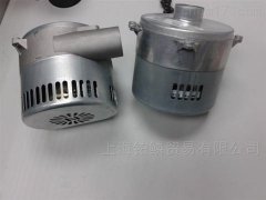 美國(guó)AMETEK阿美特克交流電源