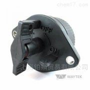 美國泵Lynair氣缸