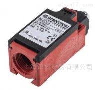 德國Bernstein光電開關GEH.KPL.CA-030