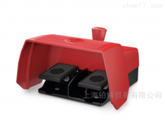 美國Bernstein腳踏開關F1-SU2ZUN