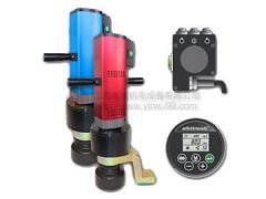 ALKI-Technik手動(dòng)\電動(dòng)扭矩扳手