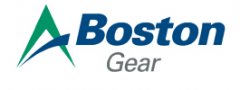 BOSTON-GEAR打開傳動齒輪