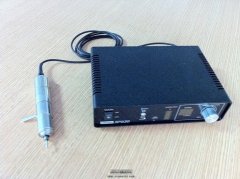 日本URAWA電動工具 旋轉(zhuǎn)連接式電動工具