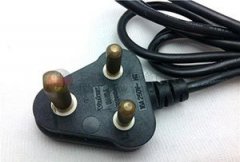  Volex電源線 - Volex光纖電纜