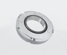 Heidenhain 角度編碼器 ERM模塊化編碼器 - Heidenhain編碼器