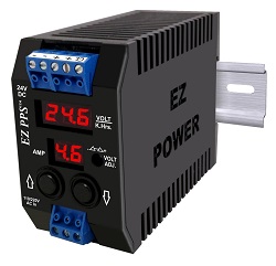 美國(guó)EZA utomation EZ 編碼器