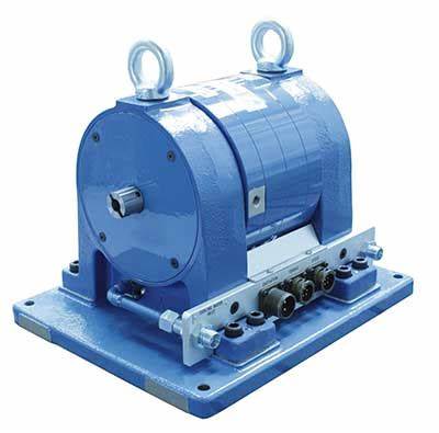 美國MAGTROL傳感器/開關(guān)/壓力變送器