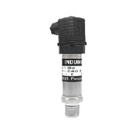 Indumart 壓力儀表 壓力校驗儀 壓力指示器 壓力變送器 - Indumart