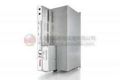 telsonic 數(shù)字超聲波清洗機(jī)箱 MAG - telsonic