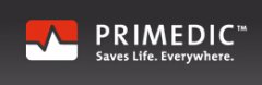 德國(guó)PRIMEDIC模塊/PRIMEDIC電源模塊