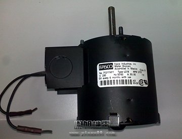 ??????FASCO??μ??o/é￡???o/é??è????μ??o