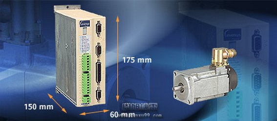 法國SSD PARVEX電機/伺服驅(qū)動器/伺服電機