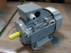 德國(guó)AC-MOTOREN電機(jī)三相電機(jī)