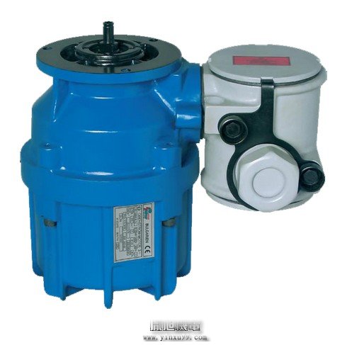ELMOT&SCHAFER振動電機(jī)/防爆電機(jī)/減速機(jī)/電動葫蘆