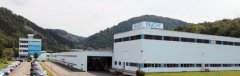 德國(guó)KRACHT齒輪電機(jī)
