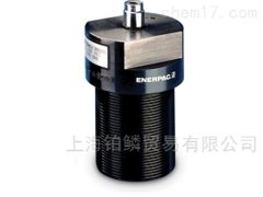 美國(guó)ENERPAC夾具