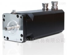 德國Jenaer防爆伺服電機