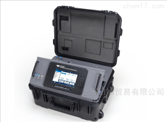 美國進(jìn)口Teledyne API氣體校準(zhǔn)器