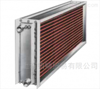 美國進口Aerofin管卷