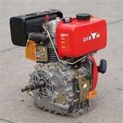 進(jìn)口美國Bison電機(jī)