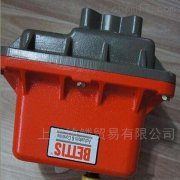 進(jìn)口美國(guó)Bettis執(zhí)行器