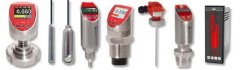原裝進口ACS CONTROL SYSTEM數(shù)據(jù)顯示器