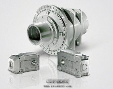德國FLENDER減速機(jī)