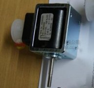 德國KAVO電主軸