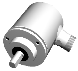 德國(guó)TWK傳感器