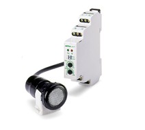 德國(guó)EBERLE監(jiān)控繼電器