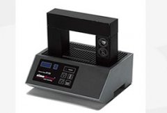 瑞士simatherm軸承加熱器