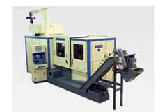 美國nationalmachinery鋼球鐓鍛機(jī)