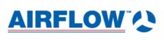 英國(guó)AIRFLOW煙氣稀釋風(fēng)機(jī)