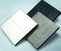 德國ABRESIST保護系統(tǒng)