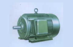 意大利ELPROM電機