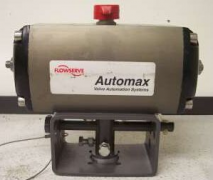 美國(guó)automax定位器