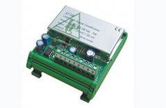 pavone稱重變送器 - 意大利pavone稱重顯示器/稱重傳感器