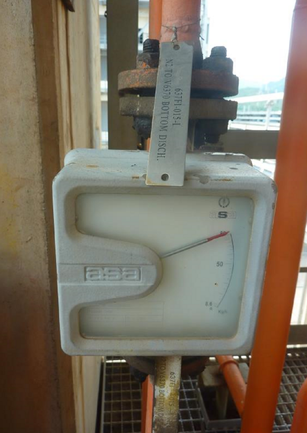 美國SCHMIDT壓力機(jī)305