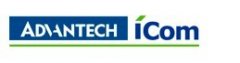 ADVANTECH工業(yè)自動(dòng)化