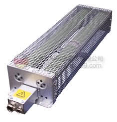 DANOTHERM SIGMA制動(dòng)電阻器 - DANOTHERM 電阻器