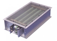 優(yōu)勢(shì)供應(yīng)丹麥DANOTHERM SIGMA制動(dòng)電阻器