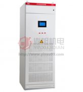 Elecon諧波保護(hù)器/Elecon有源濾波器/Elecon高壓濾波補償器