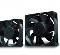 MELCO TECHNOREX風(fēng)機(jī)/軸流風(fēng)機(jī)