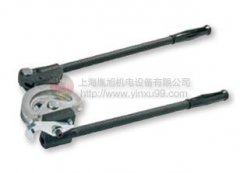 美國(guó)RIDGID彎管器