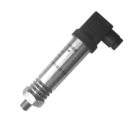 英國(guó)Eurotherm傳感器