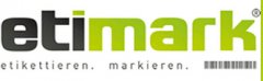 ETIMARK打印機/標簽打印機