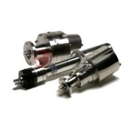 pmp arcos液壓缸 - 芬蘭pmp arcos振蕩器/高壓振蕩器
