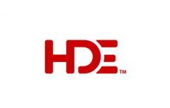 美國HD Electric電壓檢測器DDPM-40